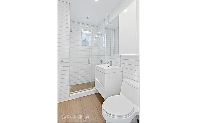 Rented by Douglas Elliman | media 11