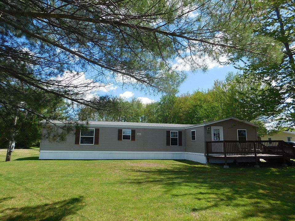 1st image of 212 Bradley Road