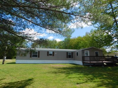 212 Bradley Road, Milford, ME, 04461