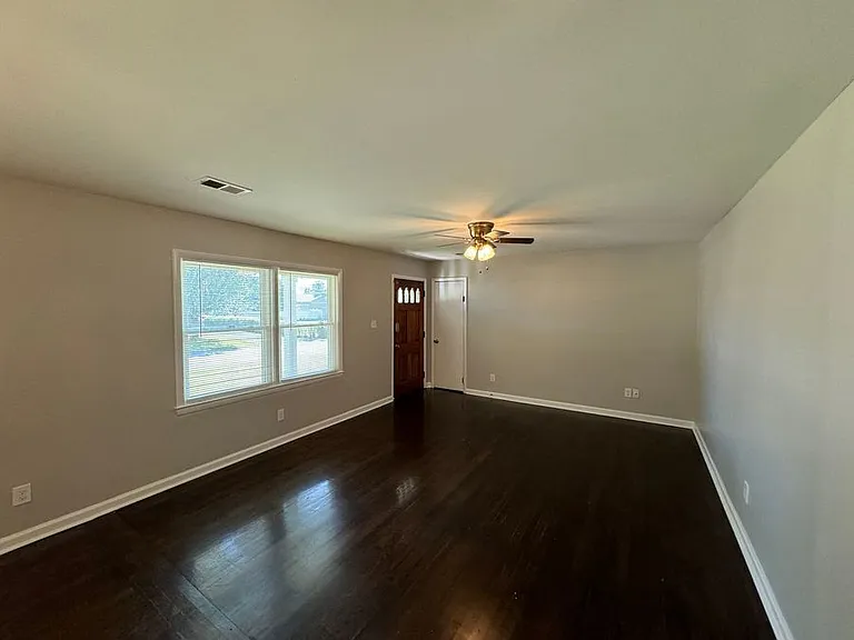 101 Rainbow Dr — Photo 27