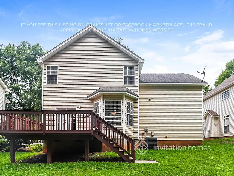 13100 Windy Lea Ln — Photo 17
