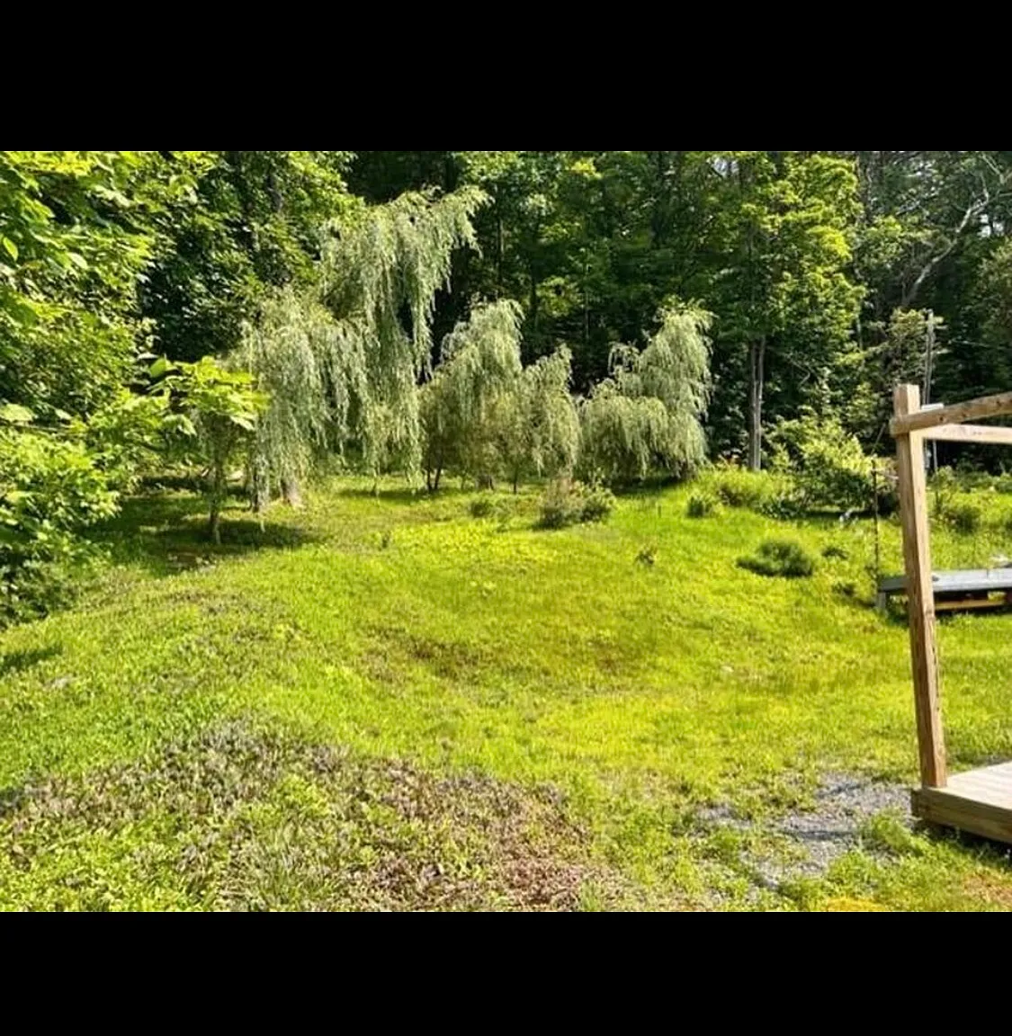 2 bed, 924 sqft, $1,500 — Photo 4