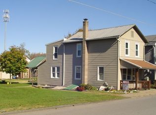 309 Wall St, Milton, PA 17847