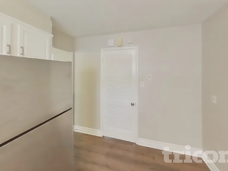 7910 Brookhaven Rd — Photo 5