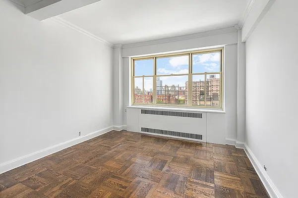 Rented by Rudin Management Company, Inc. | media 13