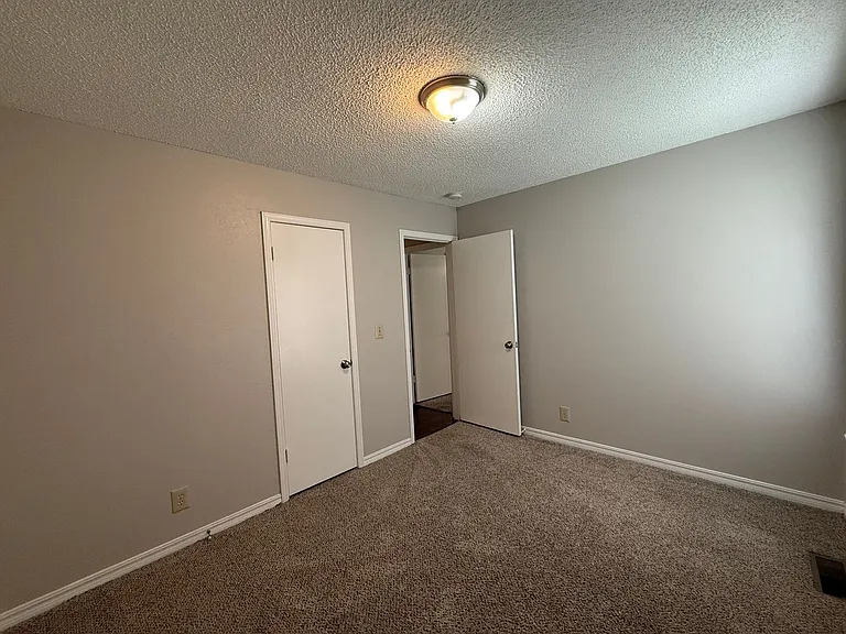 7880 N 120th East Ave — Photo 18