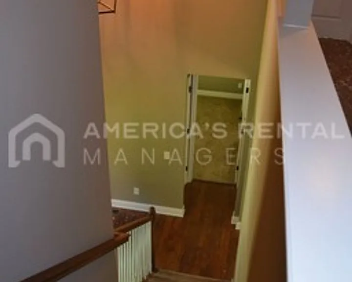 3764 Creekside Way — Photo 20