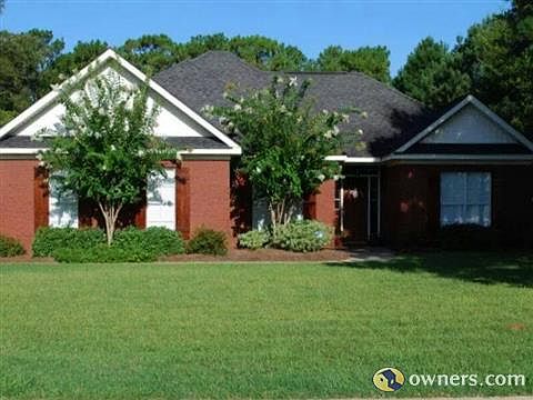 1st image of 23491 Cornerstone Dr