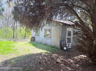 2943 Plum Point Rd, Southaven, MS 38672
