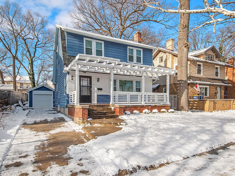 1st image of 1235 Calvin Ave SE