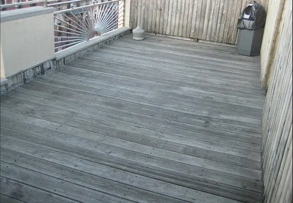 Rented by J Misrahi Realty Corp | media 18