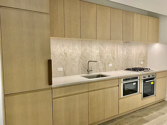 Rented by Home Ambassadors | media 6