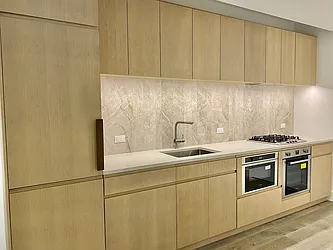 Rented by Home Ambassadors