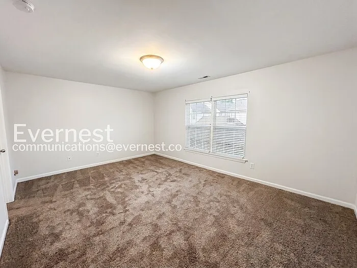 8311 Saint Danasus Dr — Photo 12