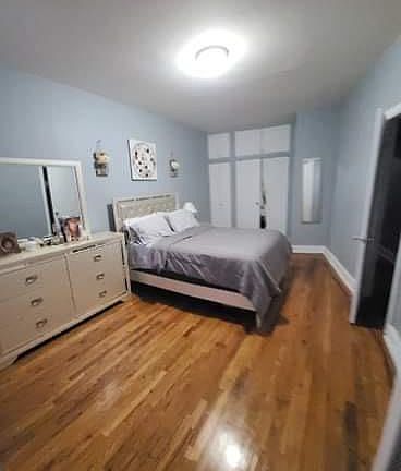 3rd image of 132-18 Maple Ave Floor 2