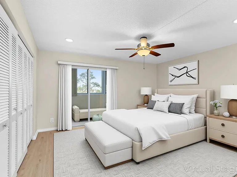 3013 Wolverton Dr #A — Photo 17