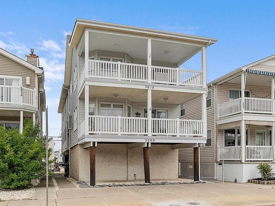 1st image of 3010 West Ave #3010