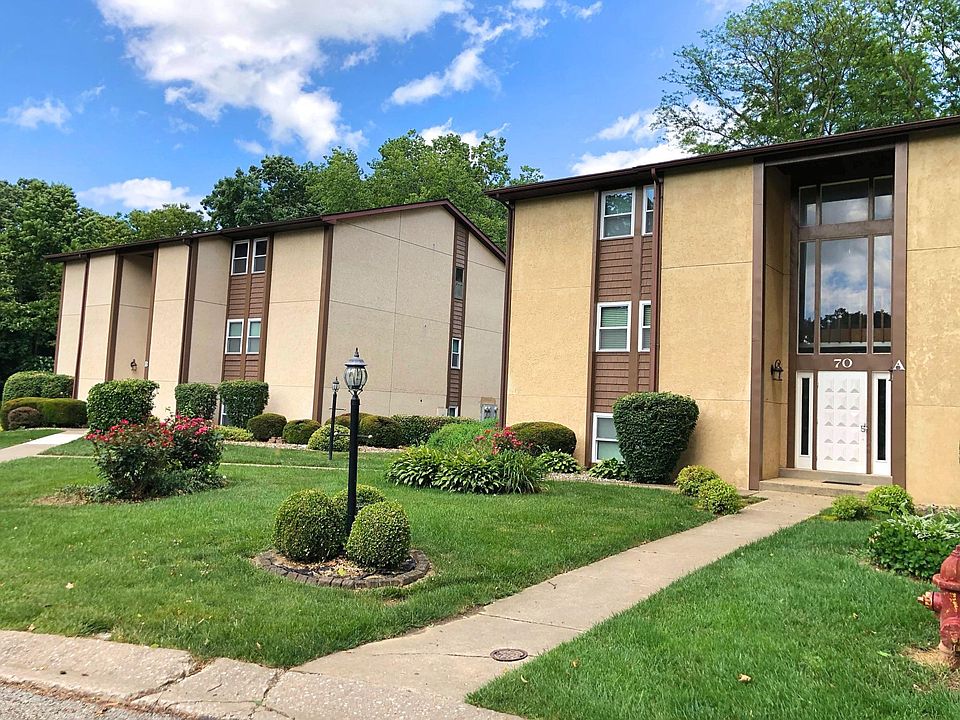 70 Devon Ct APT A6, Edwardsville, IL 62025 Zillow