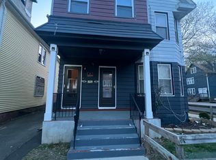 138 Shepard St, New Haven, CT 06511