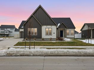 210 SW Prairie Trail Pkwy, Ankeny, IA 50023