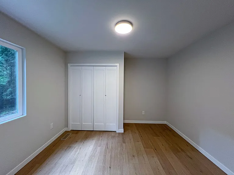 105 Cedar Crest Ln — Photo 67