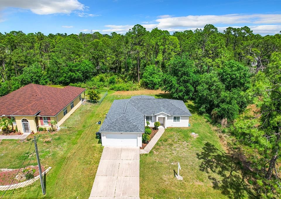 1st image of 5300 KUMQUAT AVENUE