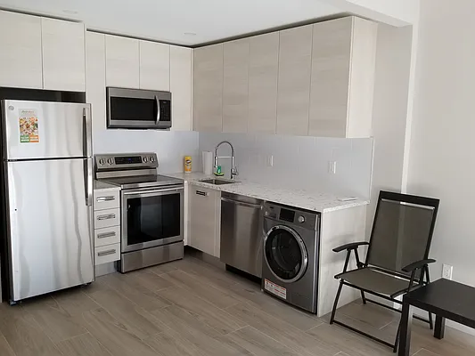 Rented by Keller Williams Points North | media 2