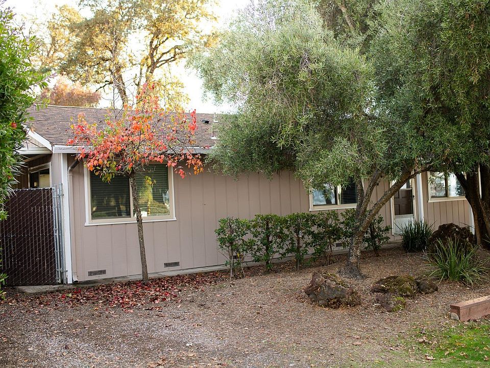 2831 Bender Dr, Lucerne, CA 95458 MLS 323924134 Zillow