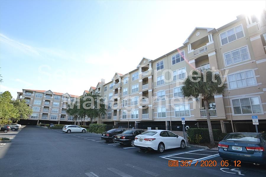1st image of 1216 S Missouri Ave Unit 304