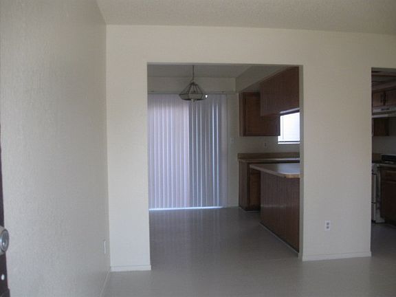 2nd image of 803 Pacific St #A-c