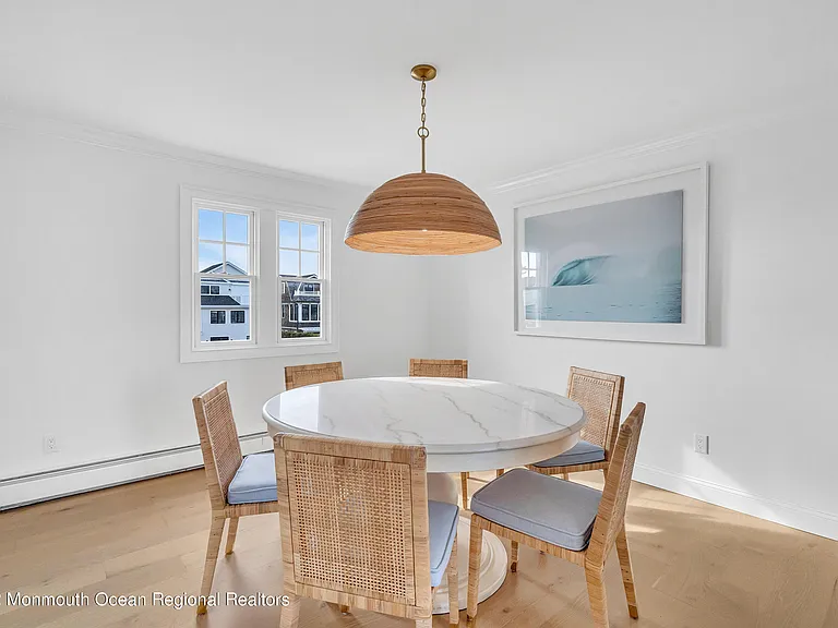706 Morven Ter — Photo 15