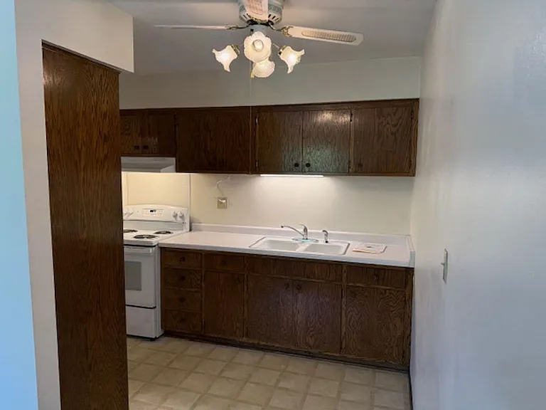 2129 Randolph Ave — Photo 54
