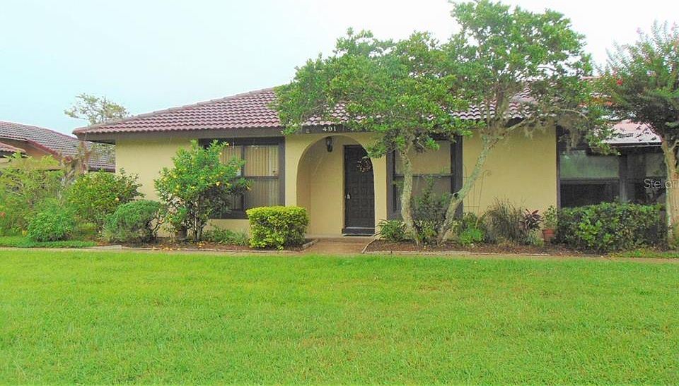 1st image of 491 Hunter Cir