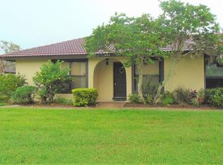 491 Hunter Cir, Kissimmee, FL 34758