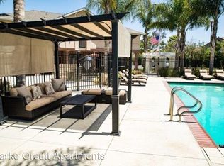 3221 Orcutt Rd APT 103, Santa Maria, CA 93455