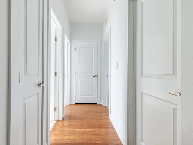 The Residences — Photo 6