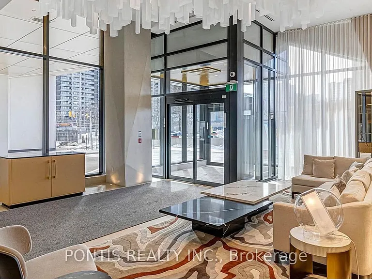 25 Cordova Ave #1907 — Photo 18