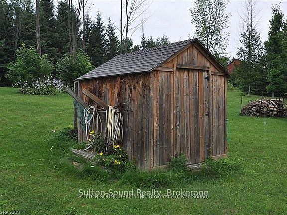 4th image of 41 Islandview Dr