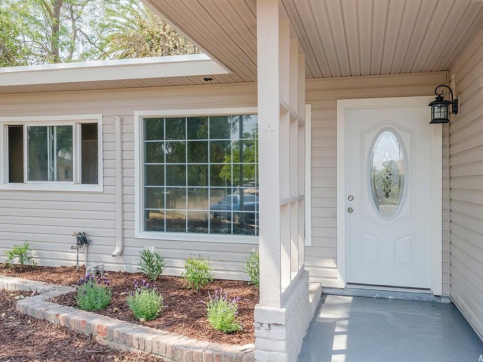 1st image of 5921 Canary Dr