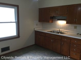 5637 N 69th St, Milwaukee, WI 53218