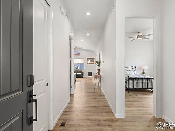 2nd image of 1510 Kings Crown Dr
