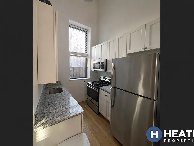168 Northampton St #1 — Photo 2
