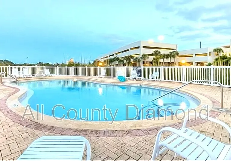 301 Lullwater Dr #401 — Photo 13