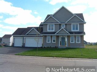 16069 Tahinka Pl, Prior Lake, MN 55372