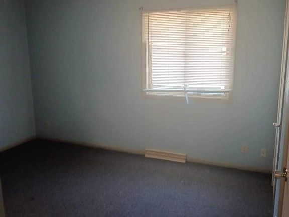 4th image of 3034 Jacqueline Dr #4