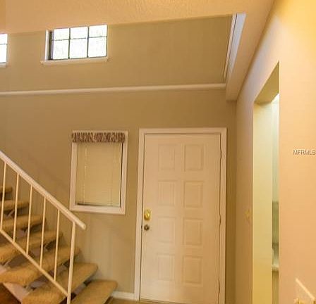 5th image of 8234 Sandpoint Blvd