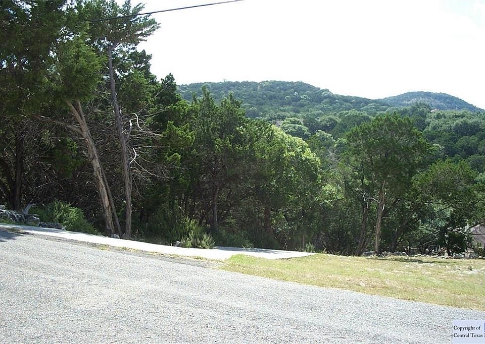 1st image of 255 Delanoy Dr