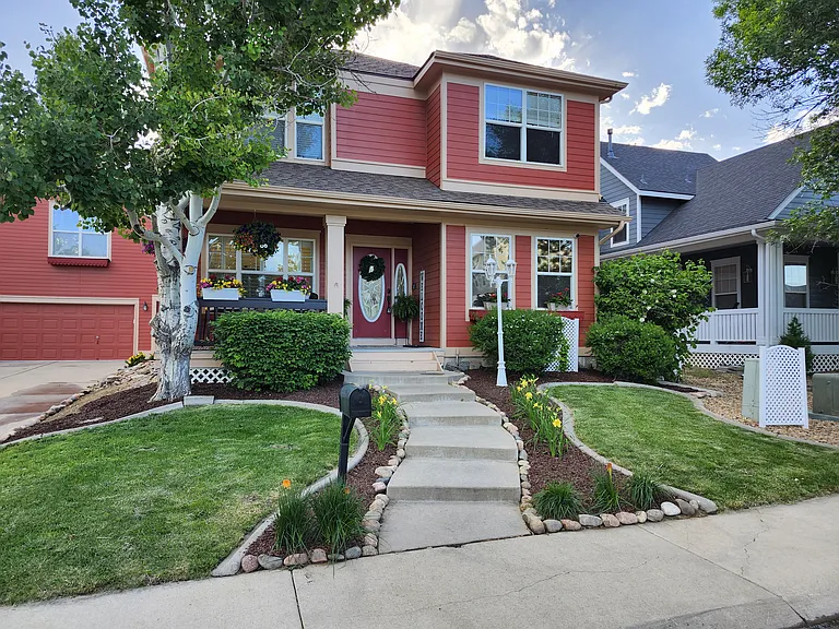 5116 Dvorak Cir — Photo 29