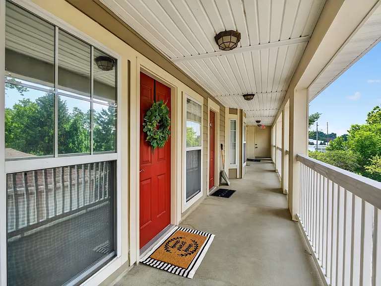 2732 McKnight Crossing Ct — Photo 21