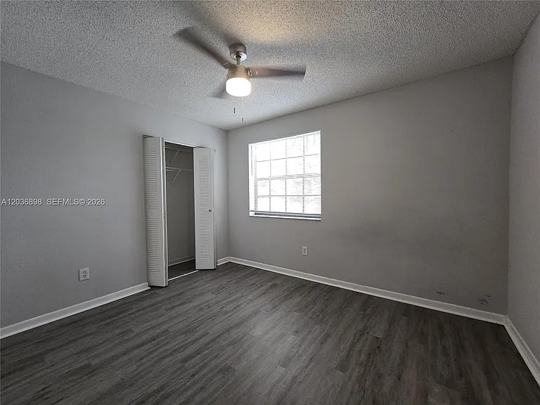 1024 S Independence Dr #1024E — Photo 13